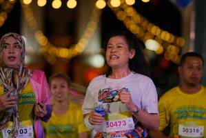 BIB: 9003, 50473, 50316
                            <button type="button" onclick="openModal(21770102)" class="btn btn-primary btn-sm float-right btn-popup" data-toggle="modal" data-target=".modal-high-quality">
                        <i class="fas fa-shopping-cart"></i> Add to Cart
                    </button>
                                            <button type="button" onclick="isThisMe(21770102, true)" class="btn btn-success btn-sm float-right btn-popup btn-isme hidden" data-toggle="tooltip" data-placement="bottom" title="นี่คือรูปของคุณใช่ไหม คลิกที่นี่เพื่อเอาเข้าอัลบั้ม">
                        <i class="fas fa-plus"></i> Add to album
                    </button>
                    <button type="button" onclick="isThisMe(21770102, false)" class="btn btn-warning btn-sm float-right btn-popup btn-isnotme hidden">
                        <i class="fas fa-ban"></i> Remove from album
                    </button>